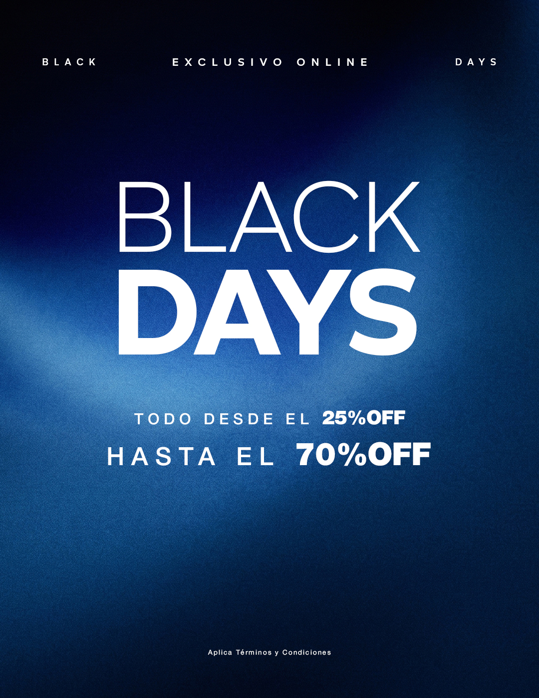 Sale móvil