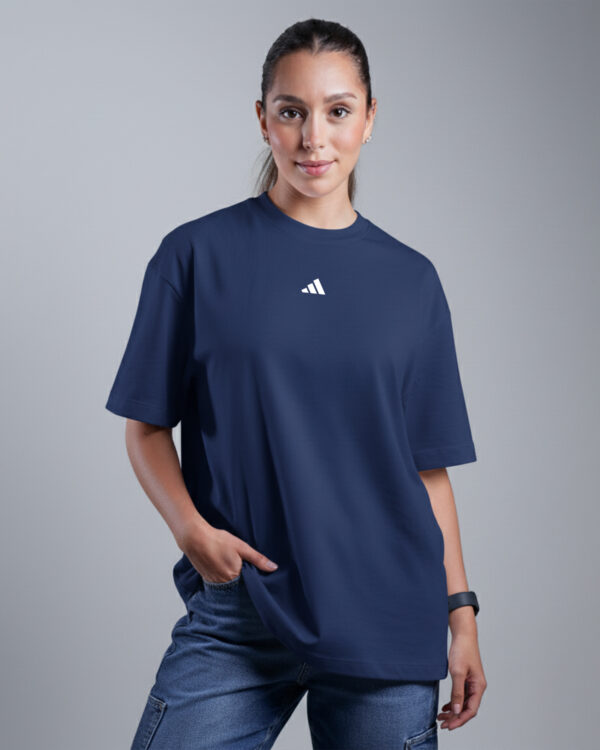 Adidas_Azuloscuro_3 OVERSIZE AZUL ADIDAS