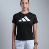 Adidas_Black_3 BASIC NEGRA ADIDAS