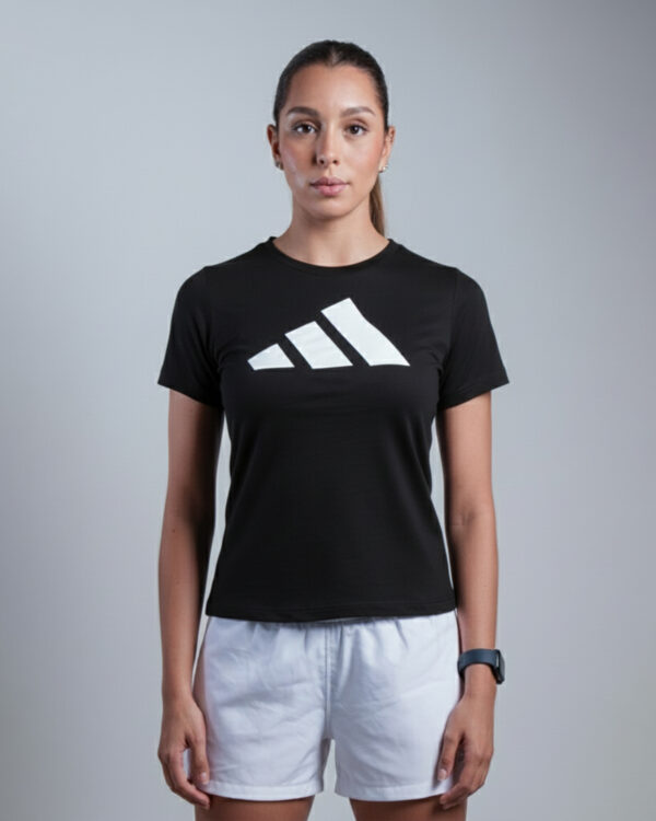 Adidas_Black_3 BASIC NEGRA ADIDAS