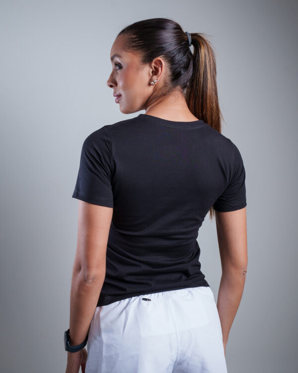 Adidas_Black_4 BASIC NEGRA ADIDAS