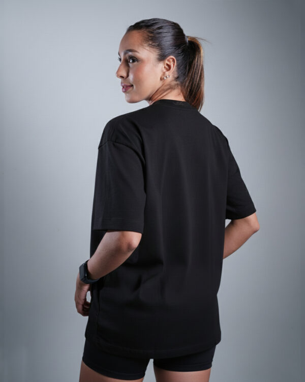 Adidas_Black_4 OVERSIZE NEGRA ADIDAS