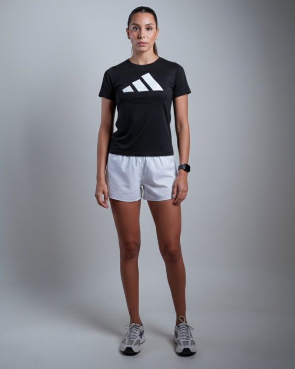 Adidas_Black_5 BASIC NEGRA ADIDAS