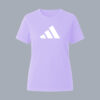 BASIC LILA ADIDAS