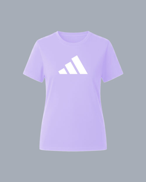 Adidas_Lila_1 BASIC LILA ADIDAS