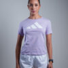 BASIC LILA ADIDAS