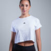 Adidas_White_3 CROPTOP BLANCO ADIDAS