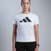 Adidas_White_3 BASIC BLANCA ADIDAS
