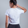Adidas_White_4 CROPTOP BLANCO ADIDAS