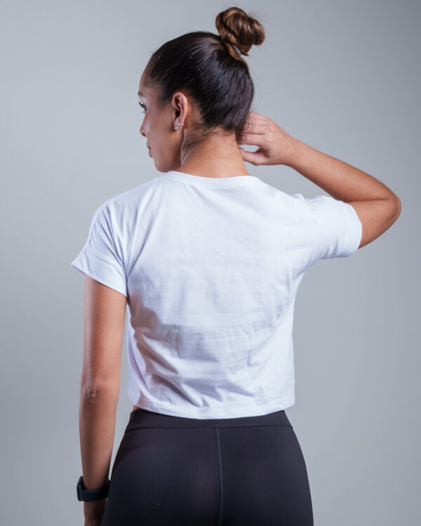 Adidas_White_4 CROPTOP BLANCO ADIDAS