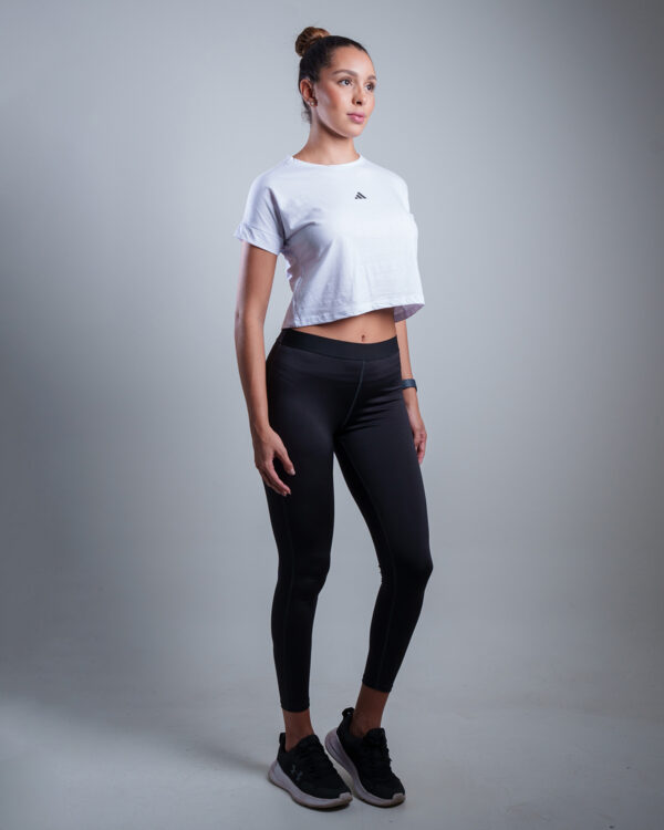 Adidas_White_5 CROPTOP BLANCO ADIDAS