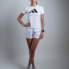 Adidas_White_5 BASIC BLANCA ADIDAS