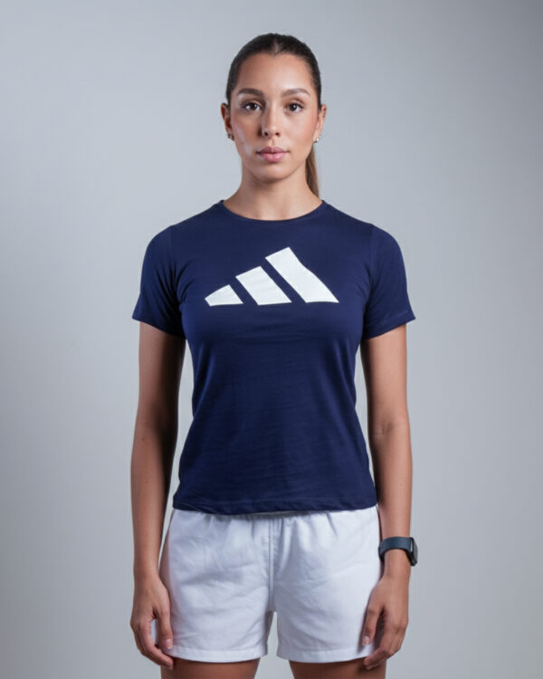 Adidas_azuloscuro_3 BASIC AZUL ADIDAS