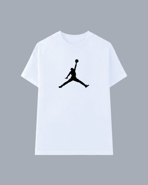 REGULAR FIT BLANCA JORDAN