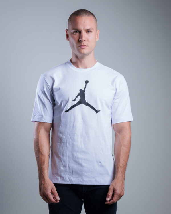 REGULAR FIT BLANCA JORDAN