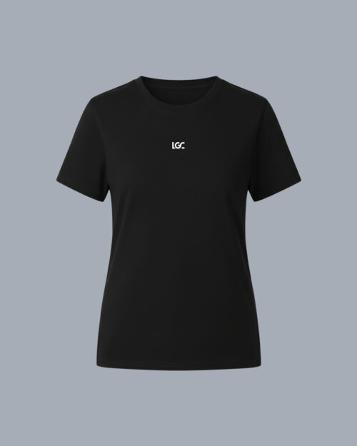 LGC_Black_1 BASIC NEGRA LGC