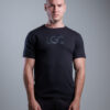 LGC_Black_3 BASIC NEGRA LGC