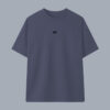 LGC_Gris_1 OVERSIZE GRIS LGC