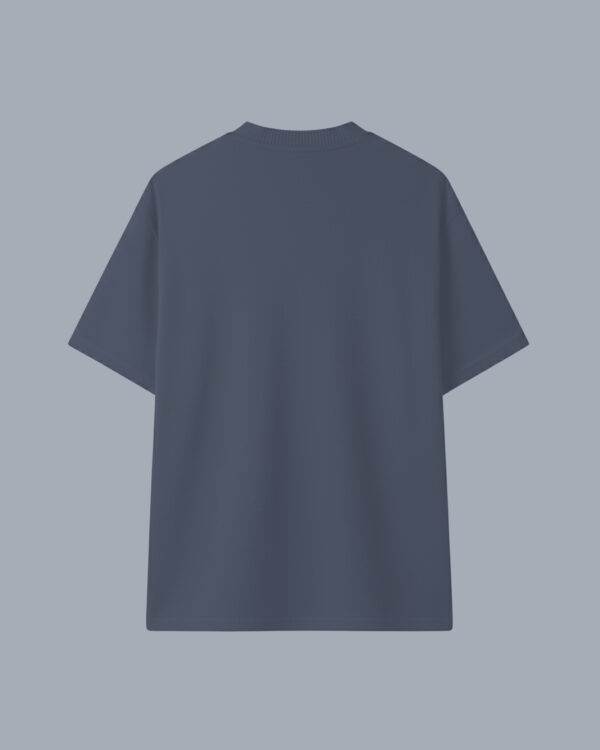 OVERSIZE GRIS PLAY STATION