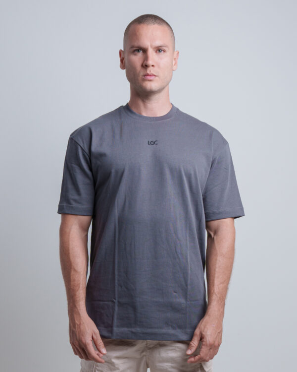 LGC_Gris_3 OVERSIZE GRIS LGC