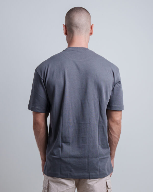 LGC_Gris_4 OVERSIZE GRIS LGC