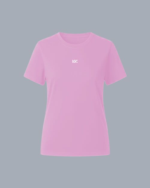 LGC_Rosado_1 BASIC ROSADA LGC