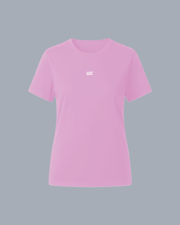 BASIC ROSADA LGC