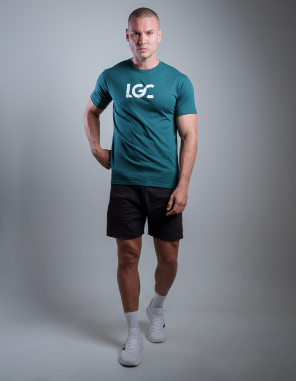 LGC_Verde_5 BASIC VERDE LGC