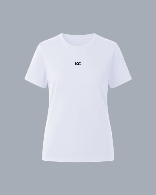 LGC_White_1 BASIC BLANCA LGC