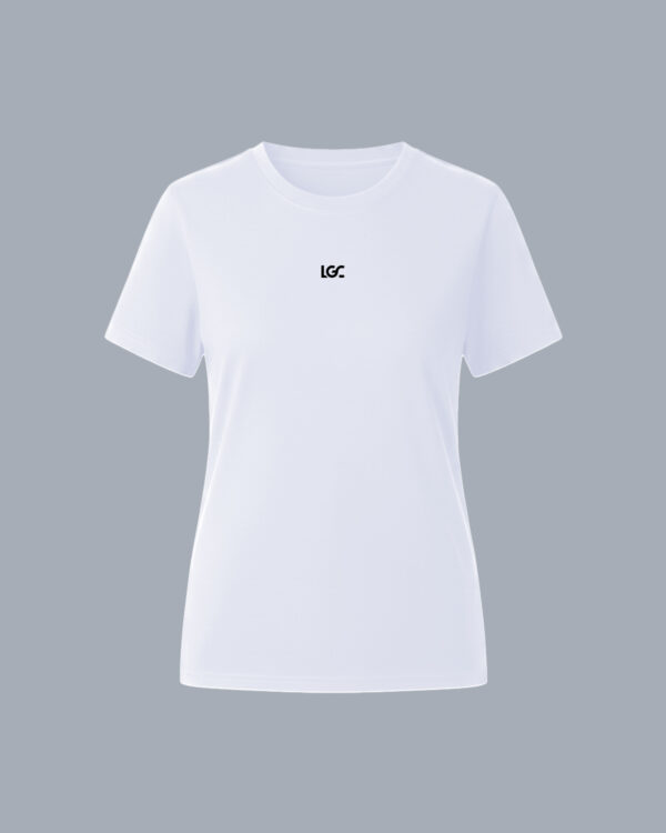 LGC_White_1 BASIC BLANCA LGC