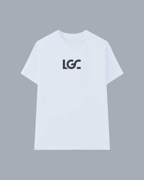 LGC_White_1 BASIC BLANCA LGC
