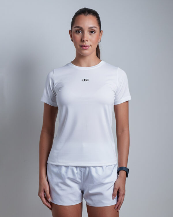 LGC_White_3 BASIC BLANCA LGC