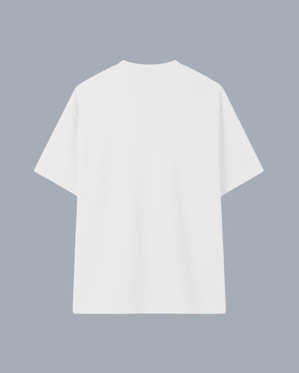 OVERSIZE MARFIL LION'S GOD