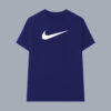 BASIC AZUL NIKE