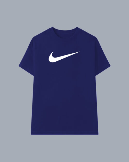 BASIC AZUL NIKE