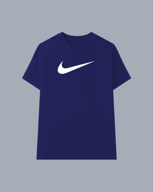 BASIC AZUL NIKE
