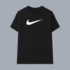 Nike_Black_1 BASIC NEGRA NIKE
