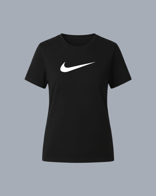 Nike_Black_1 BASIC NEGRA NIKE