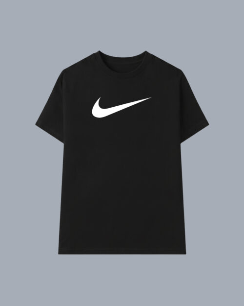 Nike_Black_1 BASIC NEGRA NIKE