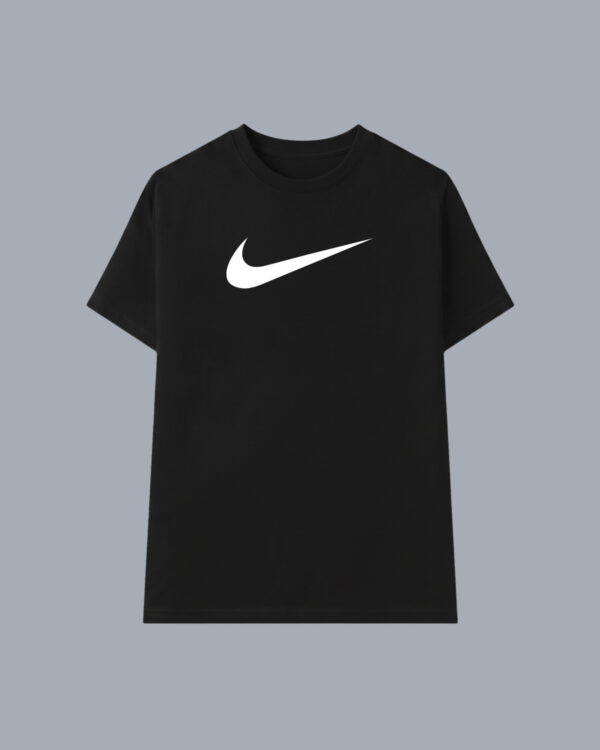Nike_Black_1 BASIC NEGRA NIKE