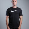 Nike_Black_3 BASIC NEGRA NIKE