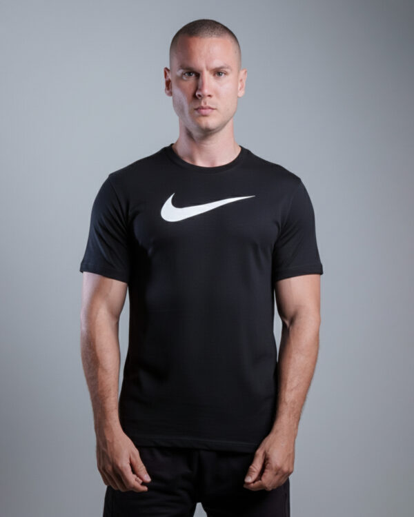 Nike_Black_3 BASIC NEGRA NIKE