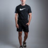 Nike_Black_5 BASIC NEGRA NIKE