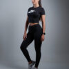Nike_Black_5 CROPTOP FIT NEGRO NIKE