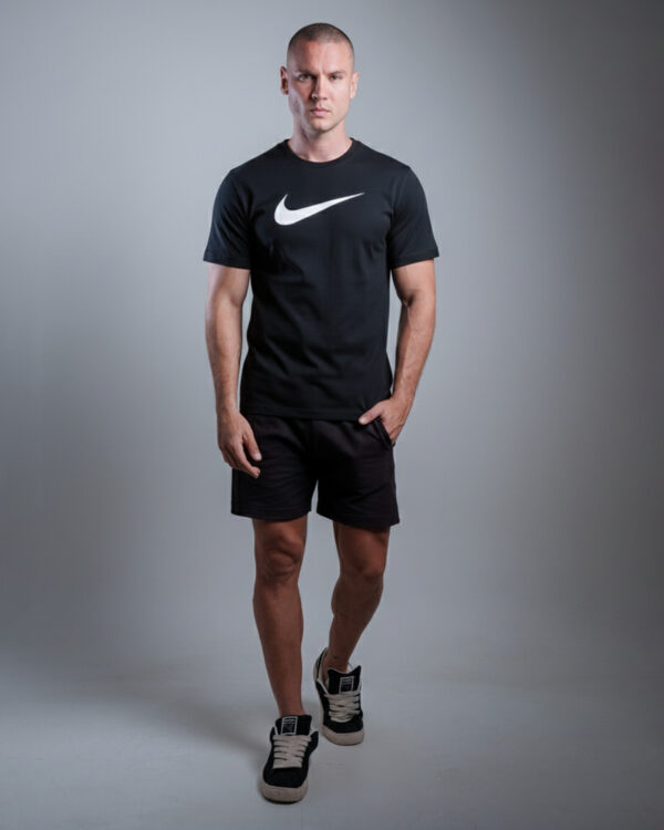 Nike_Black_5 BASIC NEGRA NIKE