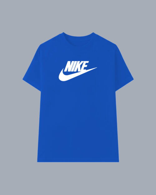 Nike_Logo_Azulrey_1 BASIC AZUL REY NIKE TEE