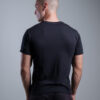 BASIC NEGRA NIKE TEE