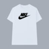 Nike_Logo_White_1 BASIC BLANCA NIKE TEE