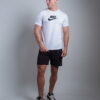 Nike_Logo_White_5 BASIC BLANCA NIKE TEE
