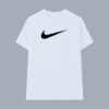 Nike_White_1 BASIC BLANCA NIKE